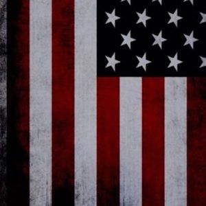 Meet your Posher, Logan